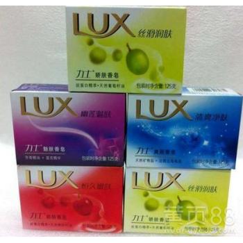 西安力士香皂批發價格與廠家貨源深度解析